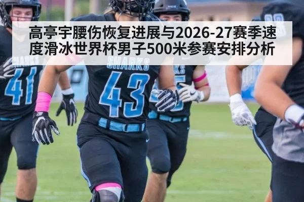 高亭宇腰伤恢复进展与2026-27赛季速度滑冰世界杯男子500米参赛安排分析